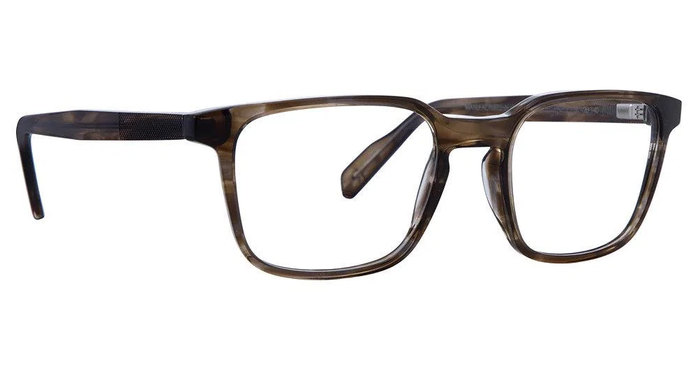 Ducks Unlimited DUMCDOWELL Eyeglasses - view 3